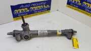 Lenkgetriebe Opel Adam 13391394