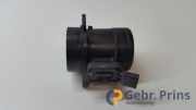 Luftmassenmesser VW Polo V 6R, 6C 04L906461B