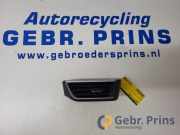 Lüftungsgitter Armaturenbrett Renault Clio V B7 687609862R
