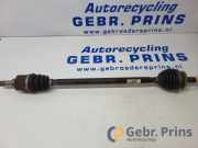 Antriebswelle rechts vorne VW Up AA 1S0407762D