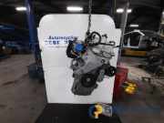 Motor ohne Anbauteile (Benzin) Opel Karl C16 XXXXXXXX
