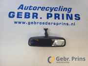 Innenspiegel Mazda CX-5 KF 046533