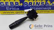 Blinkerschalter Suzuki Celerio LF 173744