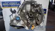 Schaltgetriebe Renault Twingo II CN0 XXXXXX