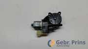 Motor Fensterheber Ford Fiesta VI CB1, CCN 8A6114A389B