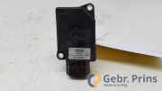 Luftmassenmesser Opel Agila H-B E5T60371