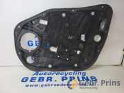 Fensterheber rechts vorne Kia Niro I DE 82480G5110