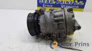 Klimakompressor Porsche 911 997 7SBU16C