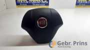 Airbag Fahrer Fiat Doblo Kasten 263 07354968570