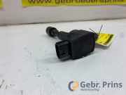 Zündspule Mazda 3 Stufenheck BK A1C4051