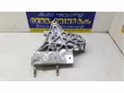 Motorbock Hyundai Kona I OS, OSE, OSI