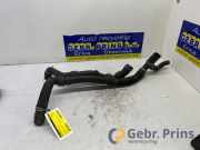 Kühlerschlauch Seat Ibiza IV 6J 6C0122051AK