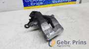 Bremszange links hinten Fiat Stilo Multi Wagon 192