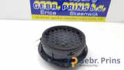 Lautsprecher Audi A3 Sportback 8V 8V4035411A