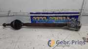 Antriebswelle rechts vorne VW Polo III 6N2 XXXXX