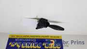 Blinkerschalter Ford Fiesta V JH, JD 1S7T13335AE