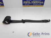 Sicherheitsgurt links hinten Fiat Panda 169 33031765