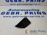 Schalter für Warnblinker VW Polo VI AW 2G0953509