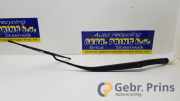 Wischerarm vorne Kia Rio III UB