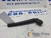 Wischerarm hinten VW Golf VII Variant BA, BV 5K60955435