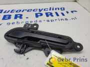 Türgriff links vorne Tesla Model Y 5YJY 152811400D