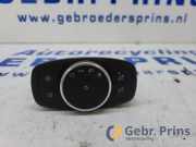 Schalter für Licht Ford Focus IV Turnier HP 1033718103