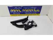 Fahrpedal Kia Ceed 2 SW JD 32700A6100