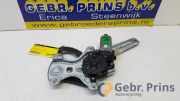 Motor Fensterheber Hyundai i10 IA FPC312V