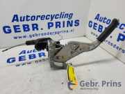 Handbremshebel Opel Astra K Sports Tourer B16 39021647