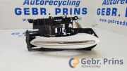 Türgriff rechts vorne BMW 5er Touring F11 X18722812