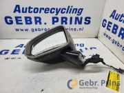 Außenspiegel links Volvo V60 II 225 A049504