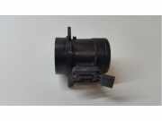 Luftmassenmesser VW Polo V 6R, 6C 04L906461B