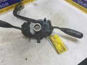 Lenkstockschalter Daihatsu Move L6, L9
