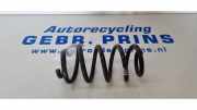 Feder hinten Mini Mini Clubman F54 XXXXXX