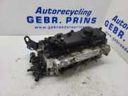 Zylinderkopf Renault Clio Grandtour IV R 110421615R