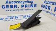 Pedalbelag für Fahrpedal BMW 3er Touring F31 35426853175