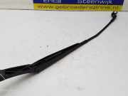 Wischerarm vorne VW Passat B8 Variant 3G 3G1955410