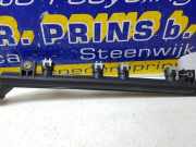 Abstellvorrichtung für Einspritzanlage Fiat 500 312 CB2610610F