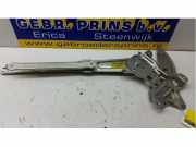 Fensterheber links vorne Suzuki Alto VII GF, HA25, HA35