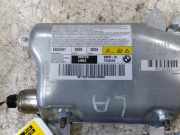 Airbag Seite BMW 5er Touring E61 601190501C