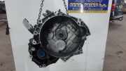 Schaltgetriebe Saab 9-3 Kombi YS3F 080544563Y