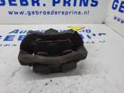 Bremszange links vorne Opel Astra J Caravan P10 PU6001