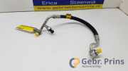 Hochdruck-/Niederdruckleitung für Klimaanlage Opel Karl C16 42348991