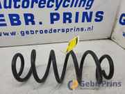 Feder hinten Suzuki Vitara LY