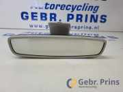 Innenspiegel Seat Leon ST 5F 3G0857511E