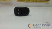 Schalter für Fensterheber Peugeot 206 Schrägheck 2A/C