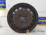 Felge Stahl Lancia Ypsilon 843