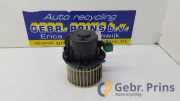Gebläsemotor Ford Transit Pritsche F**6 6C1H18456CA