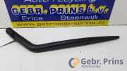 Wischerarm hinten Suzuki Celerio LF