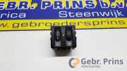 Schalter für Leuchtweitenregelung Renault Clio Grandtour IV R 251900567R